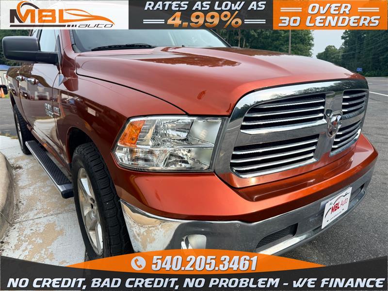 ram ram 1500 pickup 2013 1C6RR7GTXDS574788 image ram ram 1500 pickup 2013 1C6RR7GTXDS574788 image